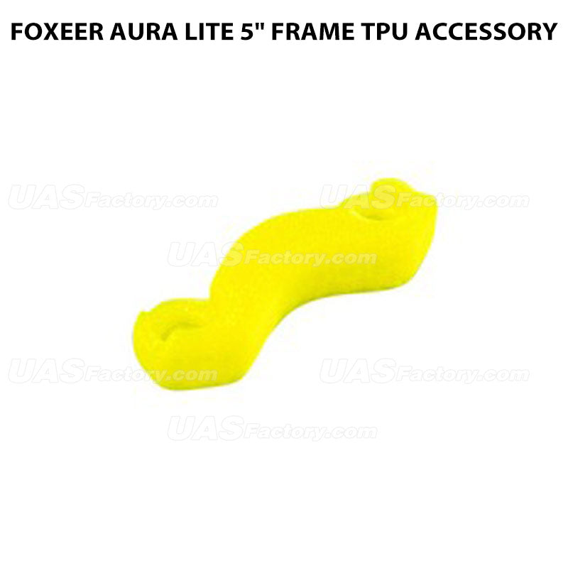 Foxeer Aura Lite 5