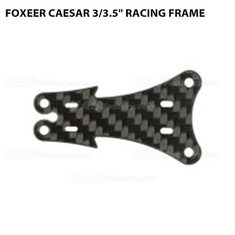 Foxeer Caesar 3/3.5