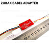 Zubax Babel Adapter