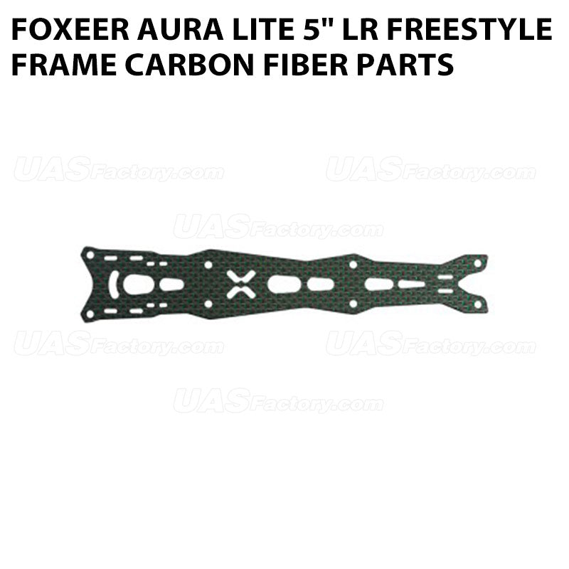 Foxeer Aura Lite 5