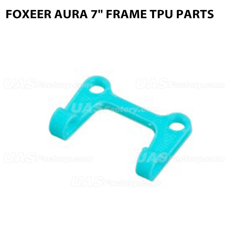 Foxeer Aura 7