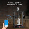 CR-10 Smart Pro 3D Printer