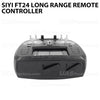 SIYI FT24 Long Range Remote Controller