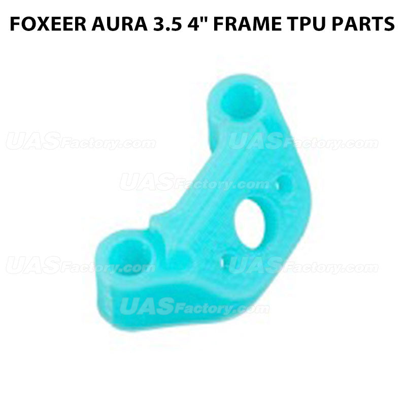 Foxeer Aura 3.5 4