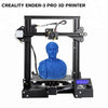 Creality Ender-3 Pro 3D Printer