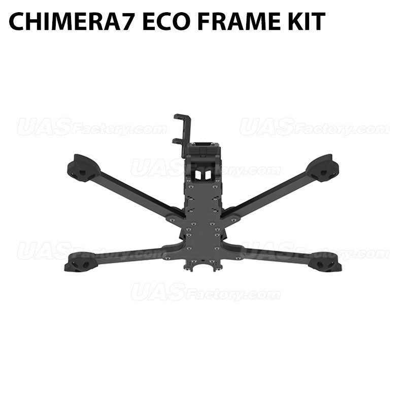 Chimera7 ECO Frame kit