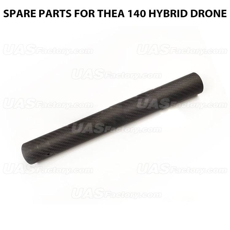 Spare Parts for THEA 140 HYBRID Drone