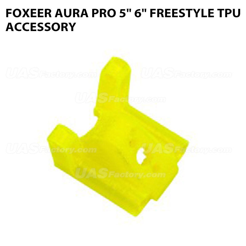 Foxeer Aura Pro 5