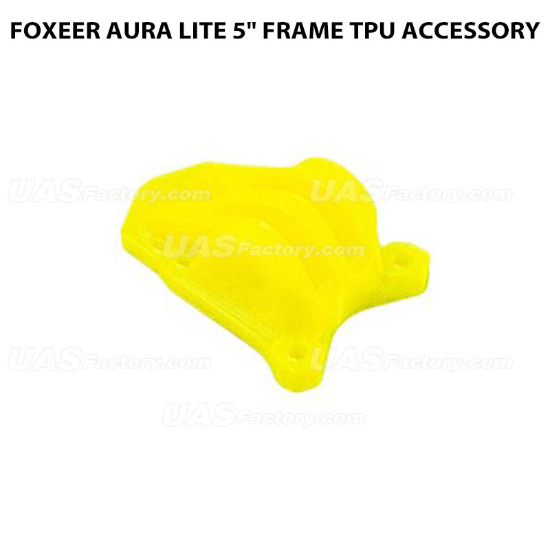 Foxeer Aura Lite 5