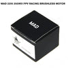 MAD 2206 FPV RACING Brushless Motor