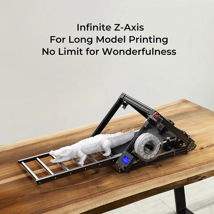 CR-30 3D Printer