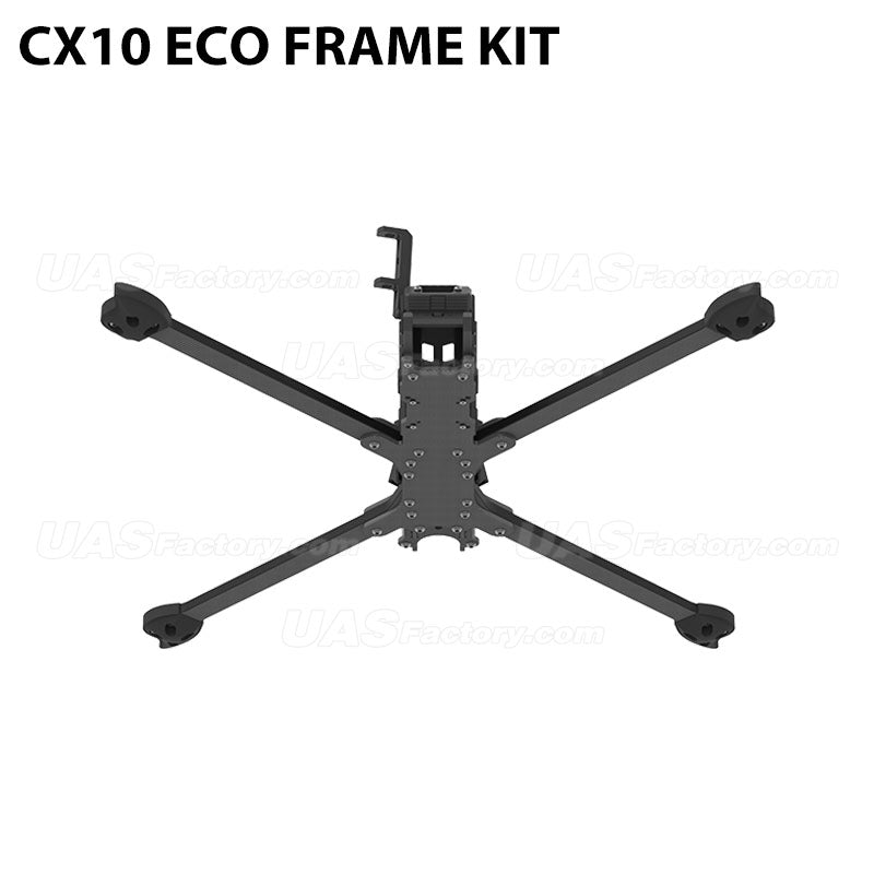 CX10 ECO Frame kit