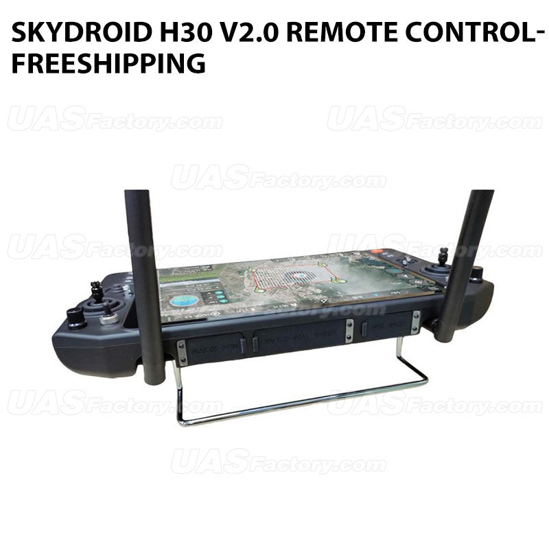 Skydroid H30 V2.0 Remote Control-Freeshipping