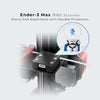 Creality Ender-3 Max Neo 3D Printer