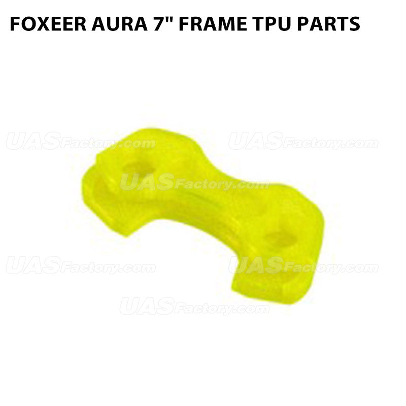 Foxeer Aura 7