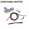 Zubax Babel Adapter