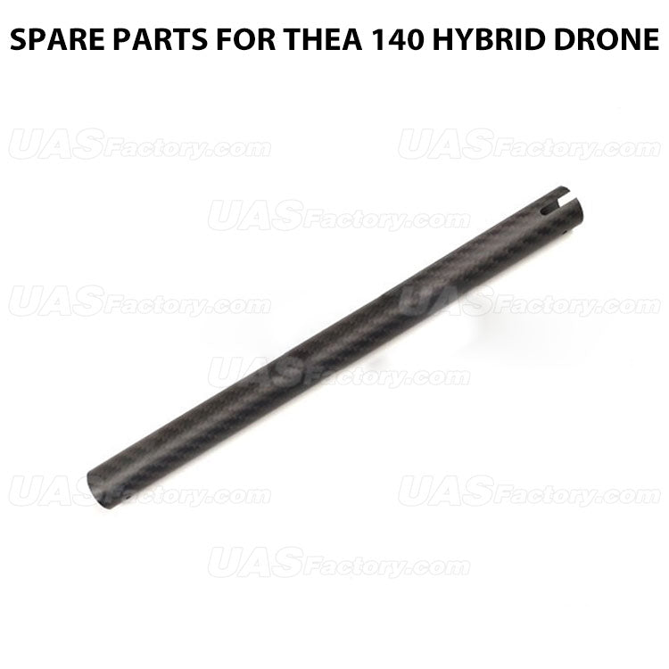 Spare Parts for THEA 140 HYBRID Drone