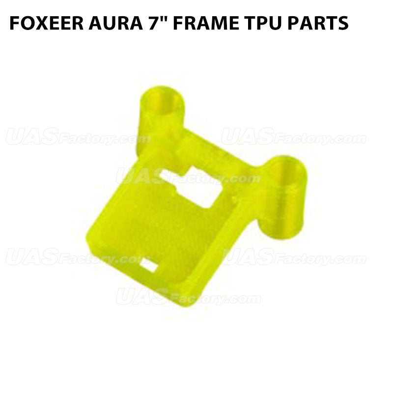 Foxeer Aura 7