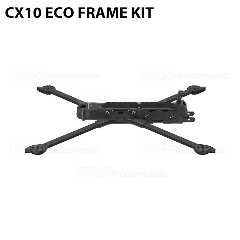 CX10 ECO Frame kit