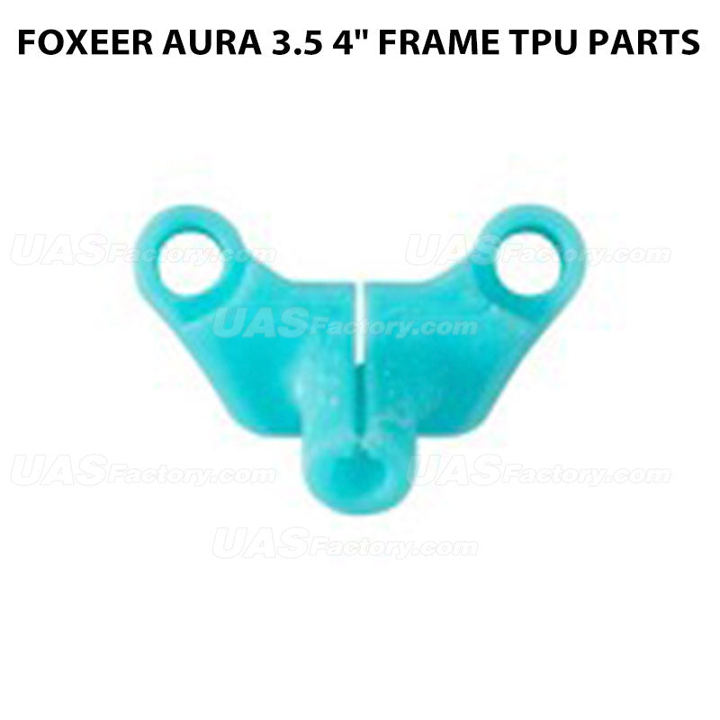 Foxeer Aura 3.5 4