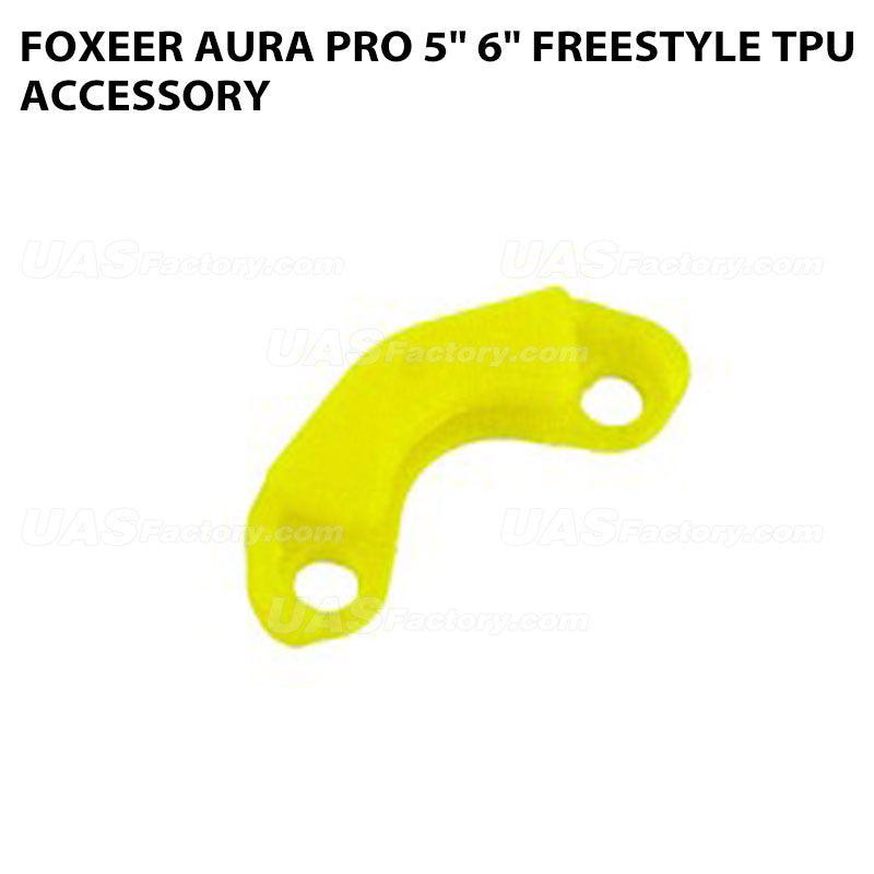 Foxeer Aura Pro 5