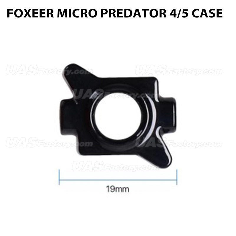 Foxeer Micro Predator 4/5 Case