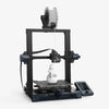 Creality Ender-3 S1 3D Printer