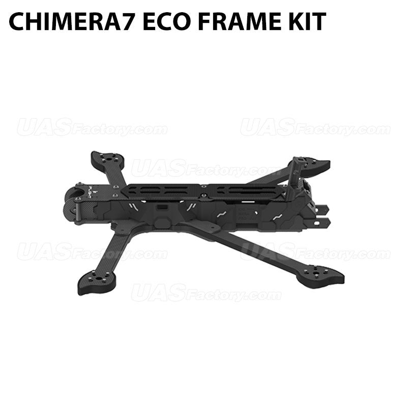 Chimera7 ECO Frame kit