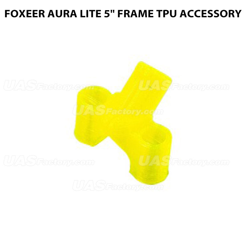 Foxeer Aura Lite 5