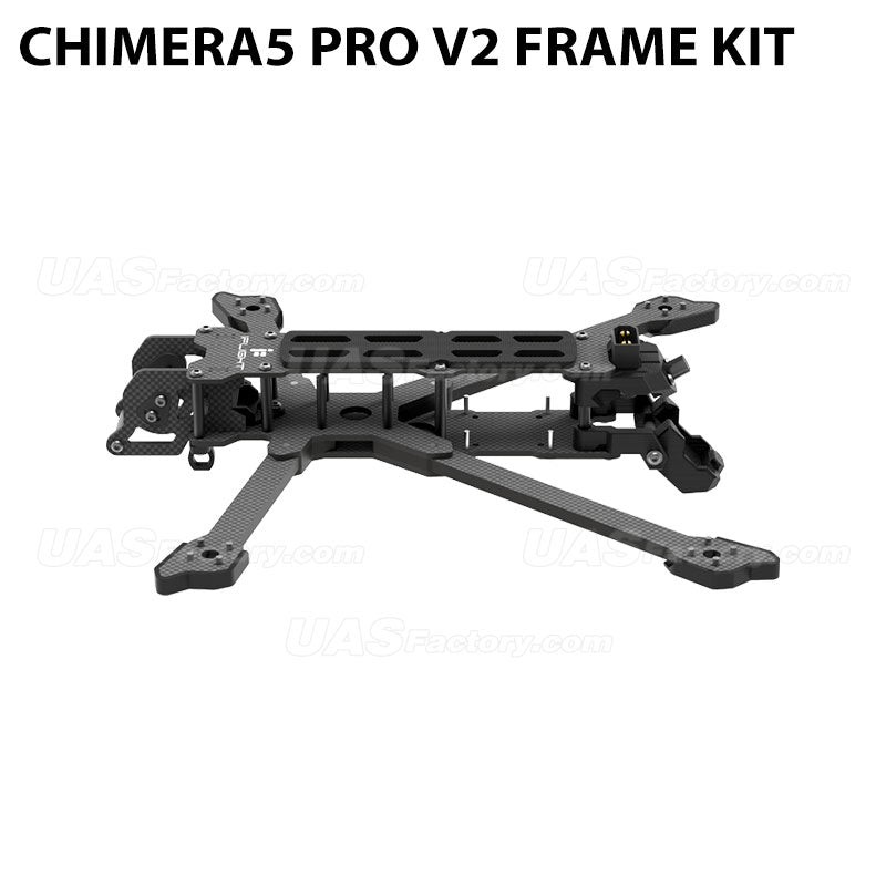 Chimera5 Pro V2 Frame Kit