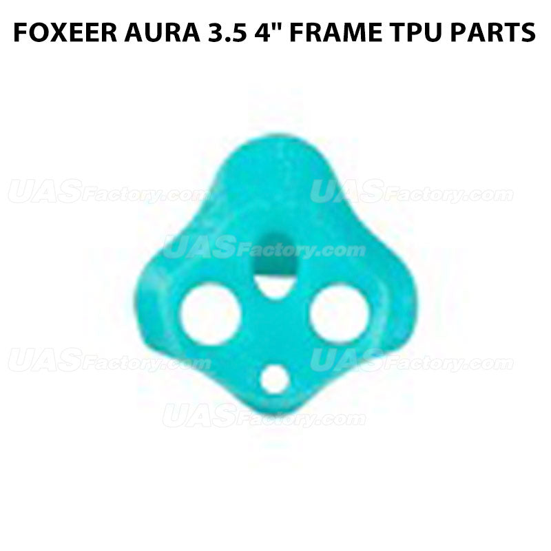 Foxeer Aura 3.5 4