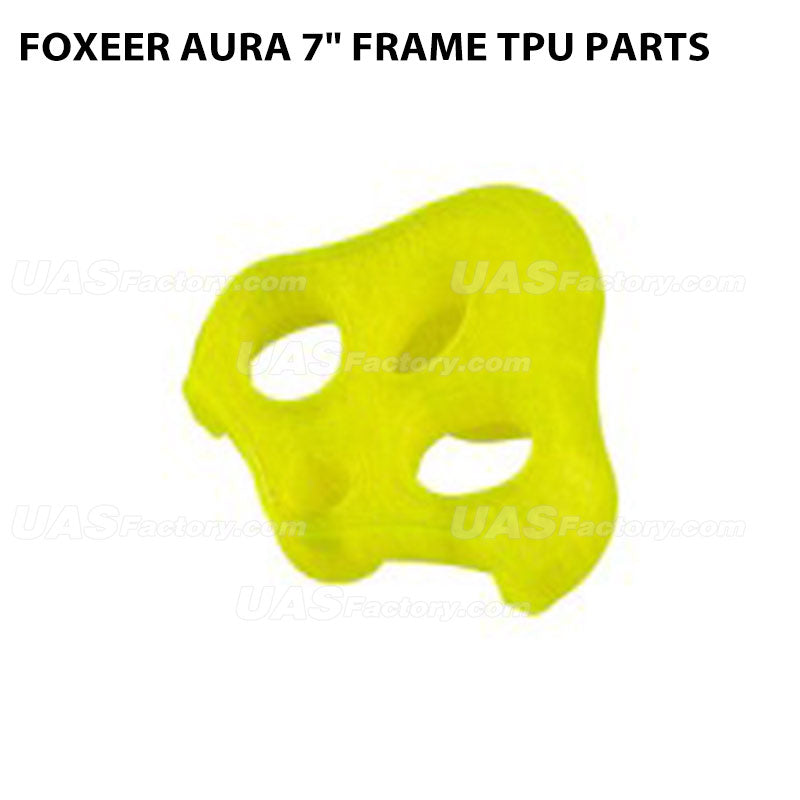 Foxeer Aura 7