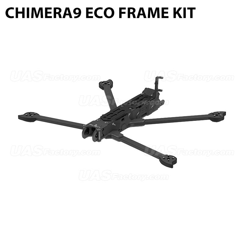 Chimera9 ECO Frame Kit