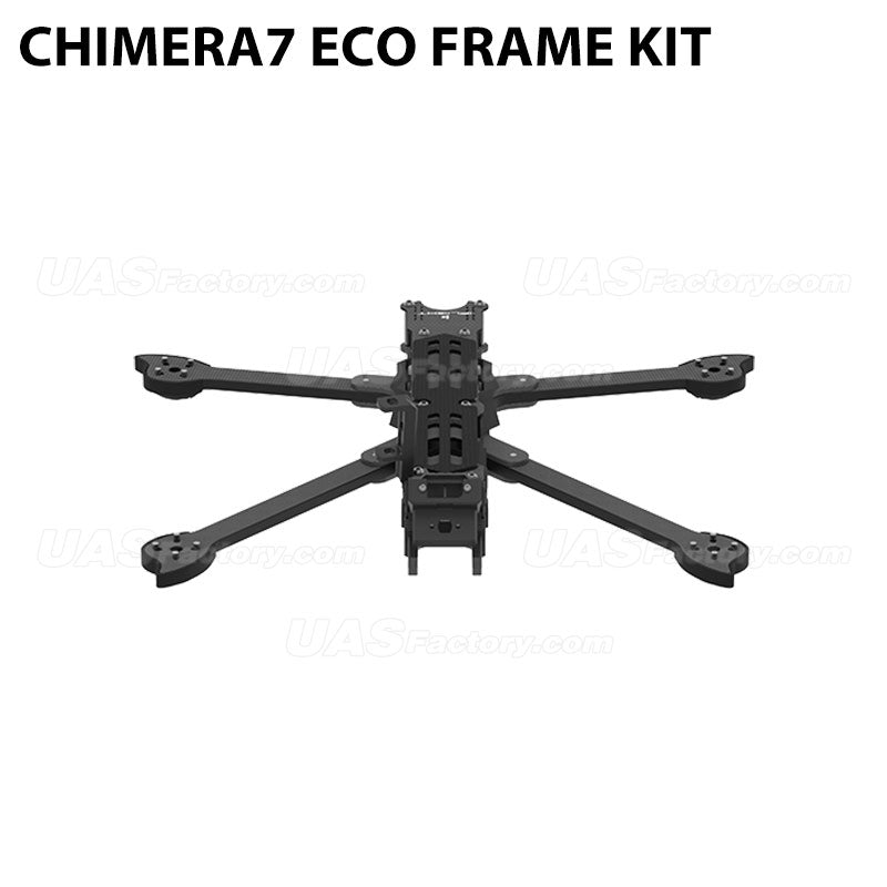 Chimera7 ECO Frame kit