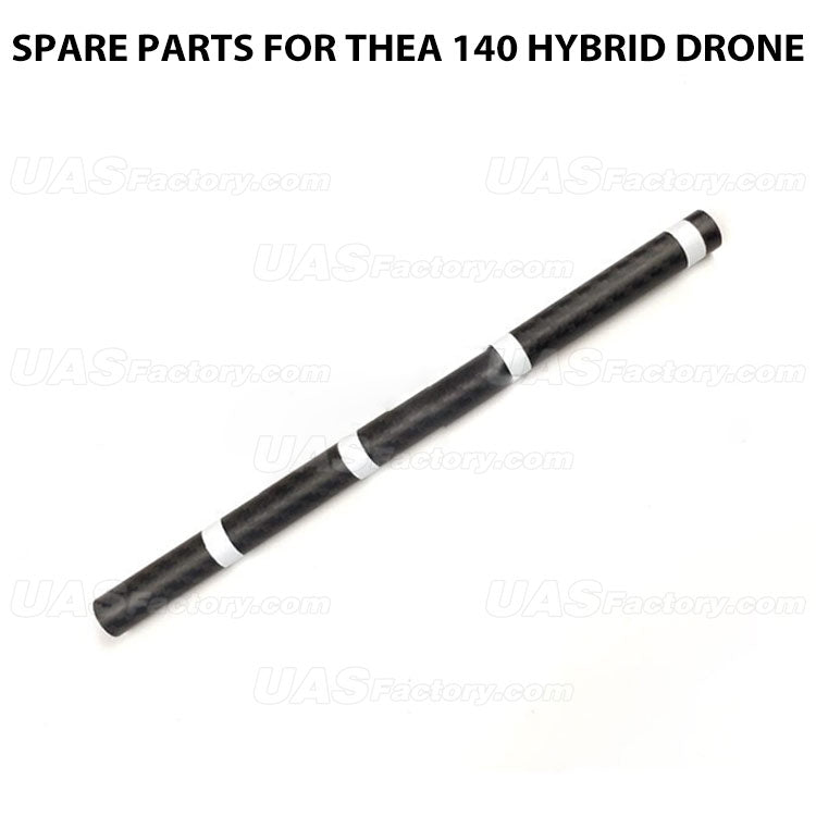 Spare Parts for THEA 140 HYBRID Drone