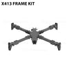 X413 Frame kit