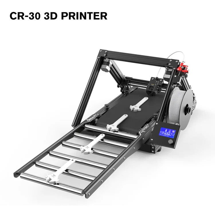 CR-30 3D Printer