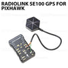 Radiolink SE100 GPS For PixHawk