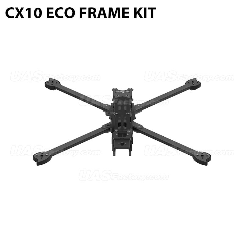 CX10 ECO Frame kit