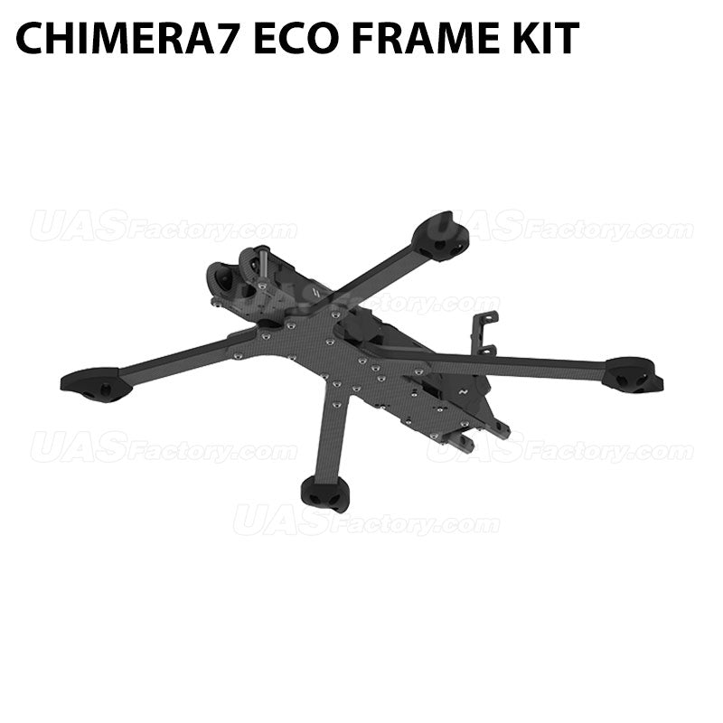 Chimera7 ECO Frame kit