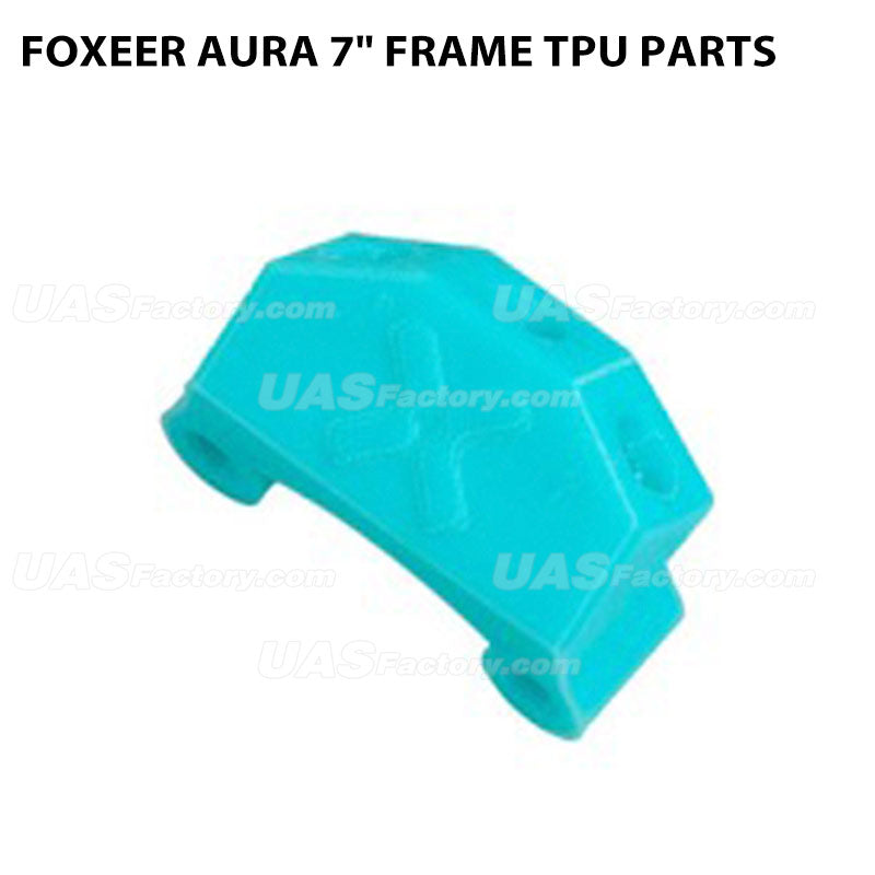 Foxeer Aura 7