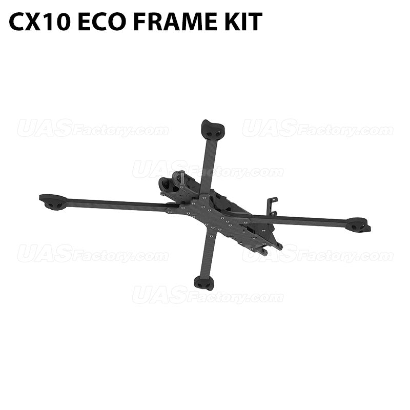 CX10 ECO Frame kit