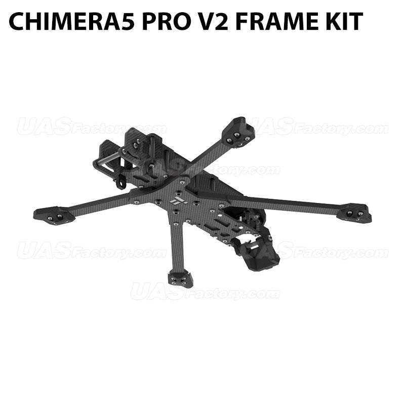 Chimera5 Pro V2 Frame Kit