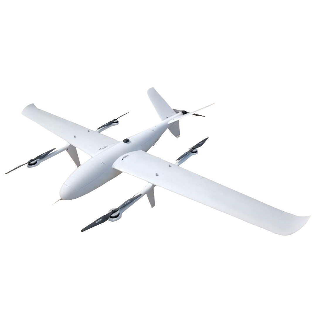 2500 Mapping VTOL Frame for Sale