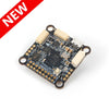 Kakute H7 Flight Controller With Bluetooth