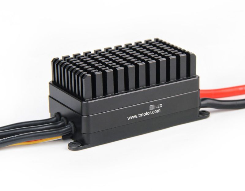 T-MOTOR FLAME 200A 14S-ESC-FLAME Series
