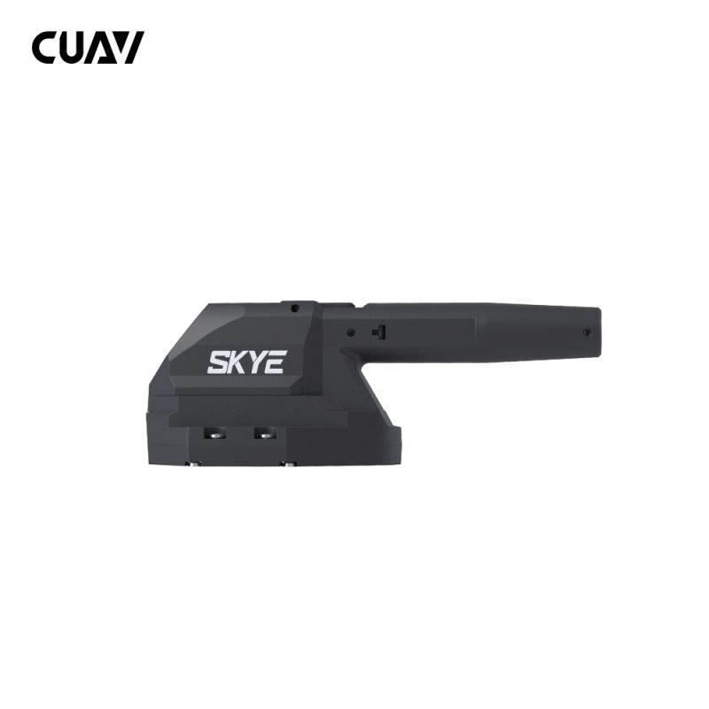 [Presale]CUAV SKYE airspeed sensor