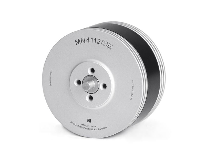 T-MOTOR MN4112