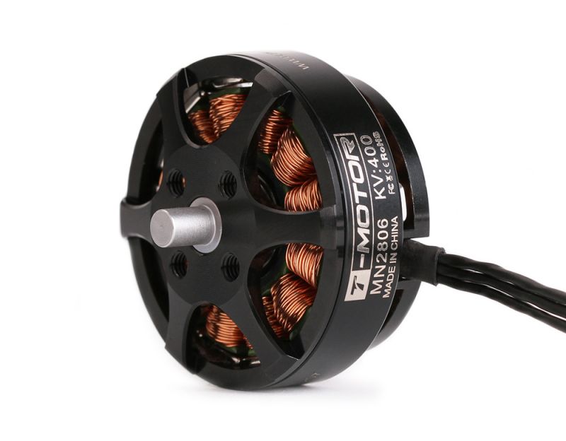 T-MOTOR Antigravity MN2806