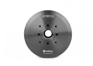 T-motor R100 KV90